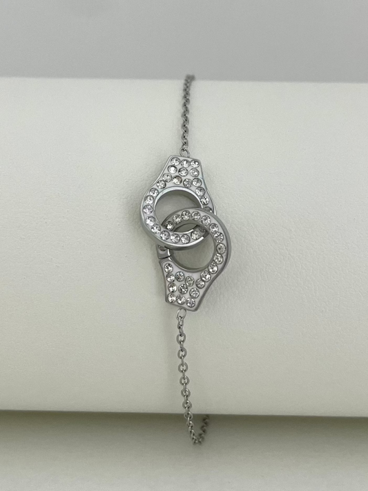 BRACELET MENOTTES