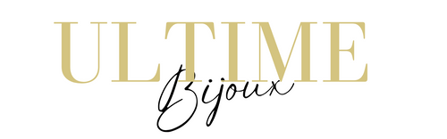 Ultime Bijoux