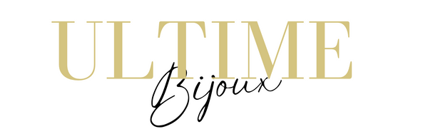 Ultime Bijoux